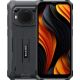 Телефон Blackview BV6200 Plus 8GB/128GB черный