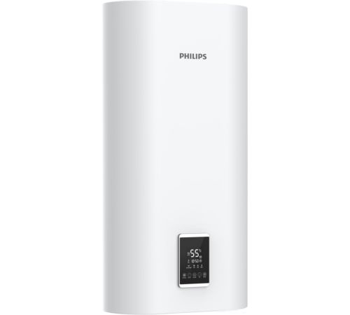 Накопительный электрический водонагреватель Philips AWH1621/5150YC