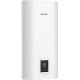 Накопительный электрический водонагреватель Philips AWH1621/5150YC
