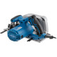 Дисковая циркулярная пила Bull KS 1601 1326585