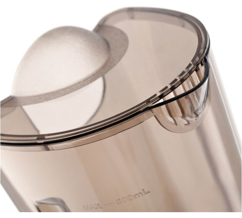 Соковыжималка Brayer BR1702