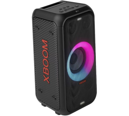 Патибокс LG XBOOM XL5T
