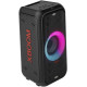 Патибокс LG XBOOM XL5T