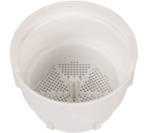 Емкость для воды Milwaukee Switch Tank M18 BBPFP2-WST 4933498965