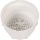 Емкость для воды Milwaukee Switch Tank M18 BBPFP2-WST 4933498965