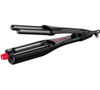 Мультистайлер Rowenta Karl Lagerfeld CF471LF0