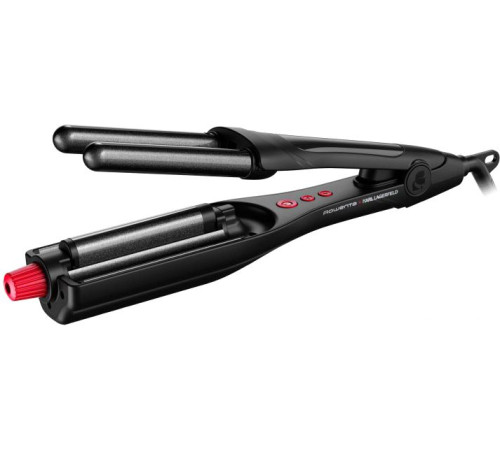 Мультистайлер Rowenta Karl Lagerfeld CF471LF0