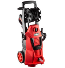 Мойка высокого давления Hammer MVD2000C