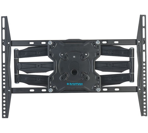 Кронштейн для телевизора Kromax ATLANTIS-46 серый