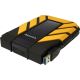 Внешний накопитель ADATA HD710P 2TB желтый