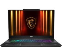 Игровой ноутбук MSI Cyborg 17 B13WFKG-413XRU