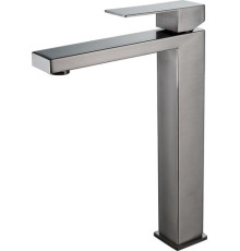 Смеситель Shevanik S7011T