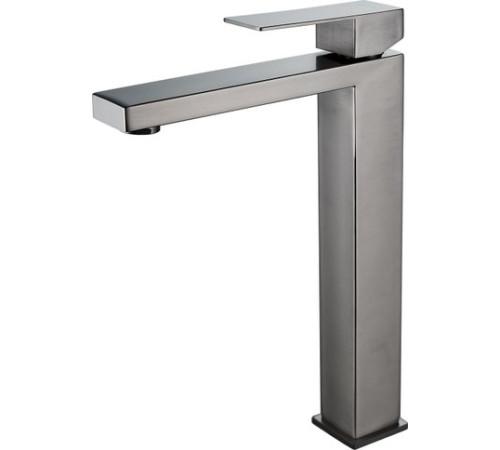 Смеситель Shevanik S7011T