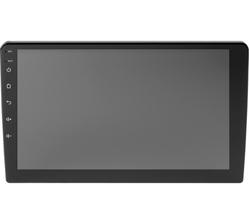 USB-магнитола Incar NBA 7710-4