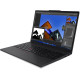 Ноутбук Lenovo ThinkPad T16 Gen 3 Intel 21MQS0T400