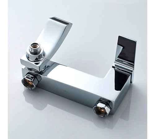 Смеситель Ledeme L3178