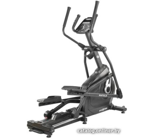 Эллиптический тренажер Proxima Rafale PREL-513