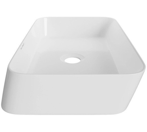 Умывальник Wave City 55x39 552551