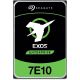 Жесткий диск Seagate Exos 7E10 10TB ST10000NM003B