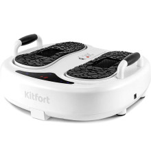 Массажер для ног Kitfort KT-2973