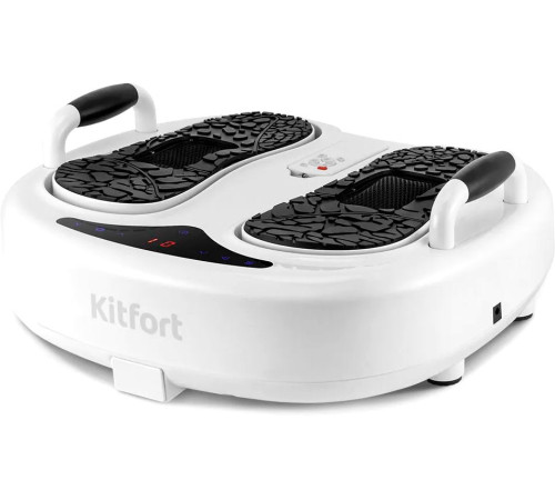 Массажер для ног Kitfort KT-2973