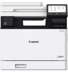 МФУ Canon i-SENSYS MF752Cdw II