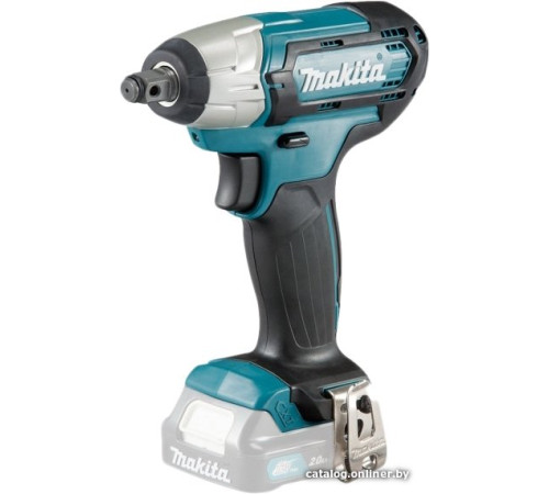 Гайковерт Makita TW141DZ без АКБ
