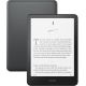 Электронная книга Amazon Kindle Paperwhite Signature Edition 2024 32GB черный