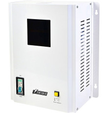 Стабилизатор напряжения Powerman AVS 5000 H