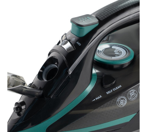 Утюг Galaxy Line GL6136