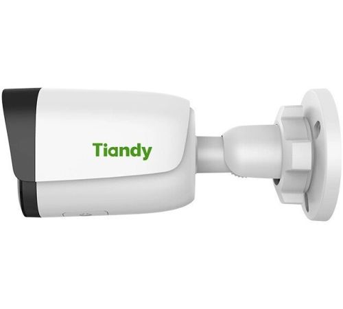 IP-камера Tiandy TC-C35WS 3ERA-28