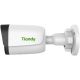 IP-камера Tiandy TC-C35WS 3ERA-28