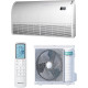 Кондиционер Hisense AVT-24UR4RB8/AUW-24U4RJ7