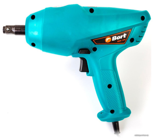 Гайковерт Bort BSR-12H