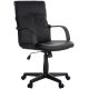 Офисное кресло Helmi Referent HL-M03 283158 черный