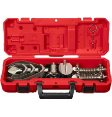 Кейс Milwaukee 4932471718