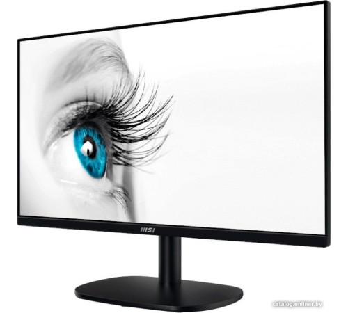 Монитор MSI Pro MP245V