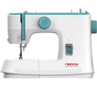 Электромеханическая швейная машина Necchi 2517