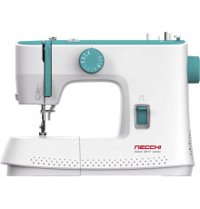 Электромеханическая швейная машина Necchi 2517