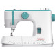 Электромеханическая швейная машина Necchi 2517