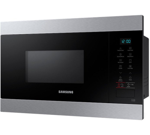 Микроволновая печь Samsung MG22M8074AT