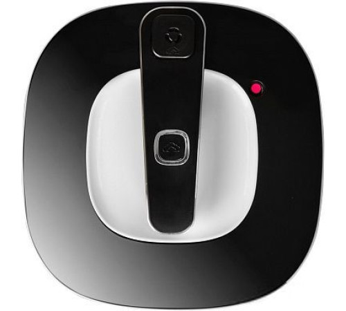 Мультиварка-скороварка Redmond Редмонд RMC-P350