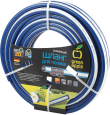 Шланг Green Apple GWGH2-031 3/4