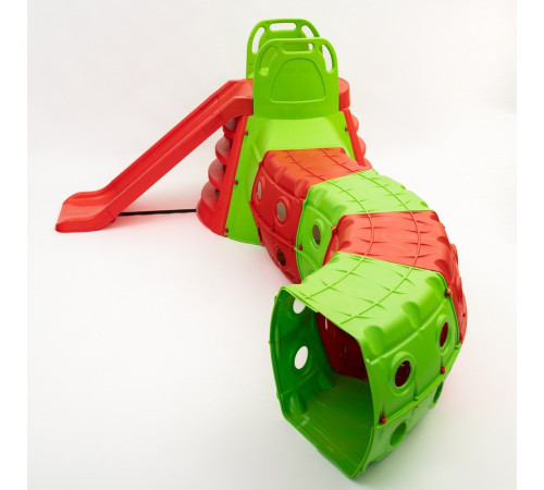 Горка Doloni-Toys 01470/3