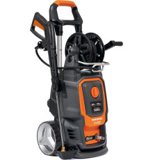 Мойка высокого давления Daewoo Power DAW 625