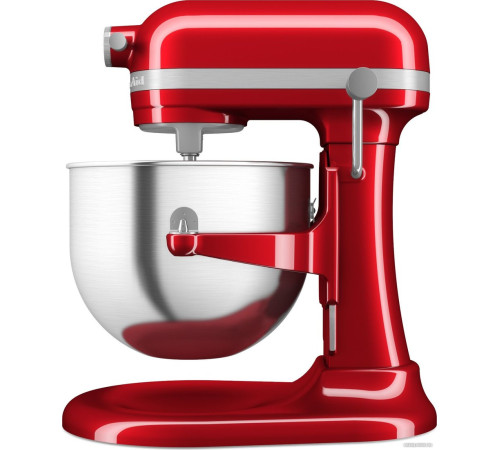 Кухонная машина KitchenAid Artisan 5KSM70SHXECA