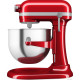 Кухонная машина KitchenAid Artisan 5KSM70SHXECA