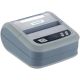 Чеки и этикетки Xprinter XP-P323B USB, Wi-Fi