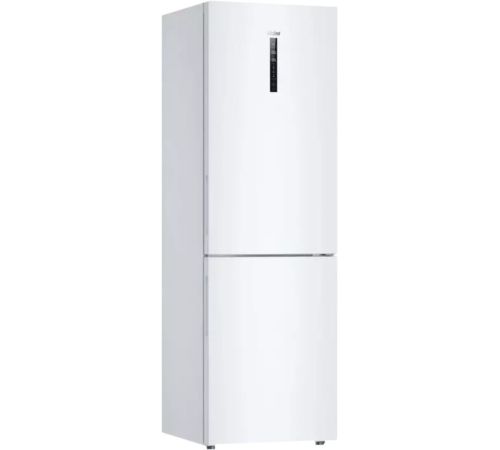 Холодильник Haier C2F636CWRGU1