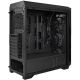Корпус ExeGate i3 Neo EX289023RUS